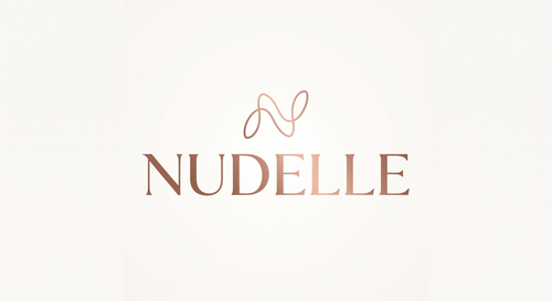 Nudelle