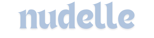 nudelle